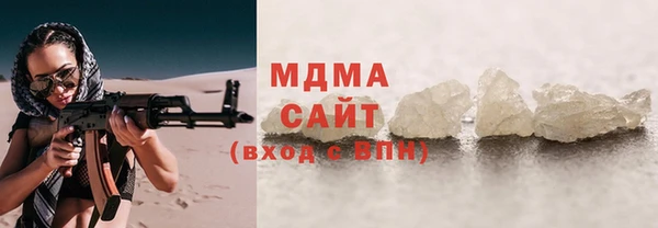 ешки Балабаново
