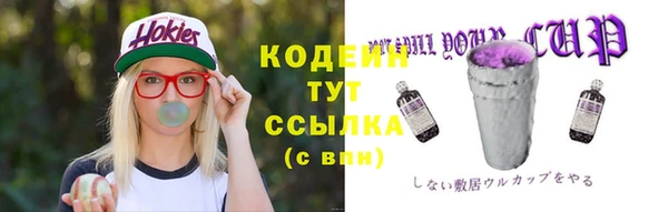 ГАЛЛЮЦИНОГЕННЫЕ ГРИБЫ Сосновка