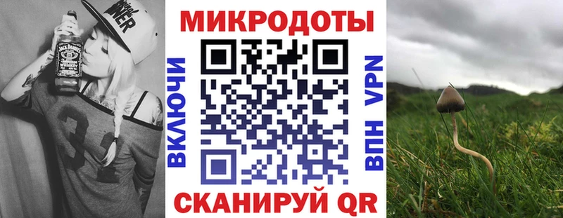 Галлюциногенные грибы GOLDEN TEACHER KRAKEN ссылки Малмыж